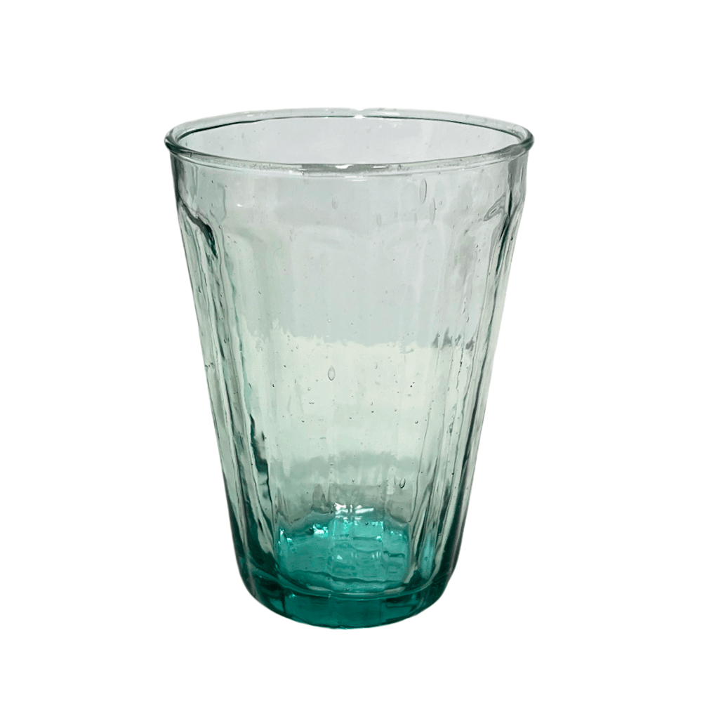 Vaso de Vidrio Koopman de 400 Ml - Koopman - Titan.com.pa - 8720573233576