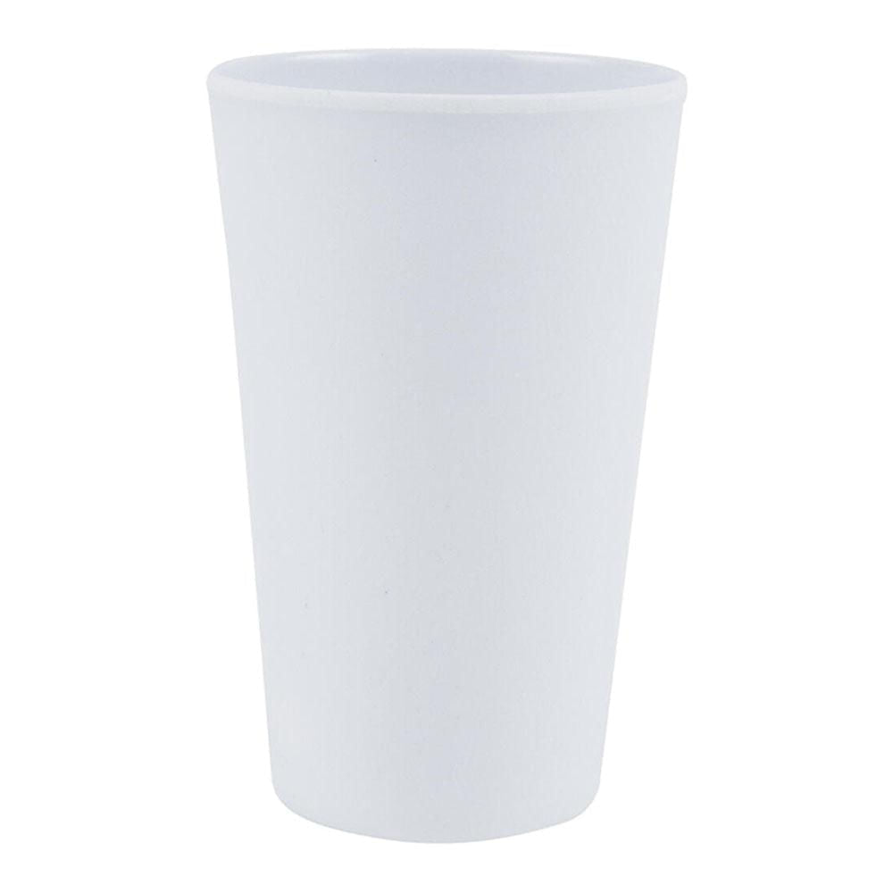 Vaso Four Season Melamina 14 oz