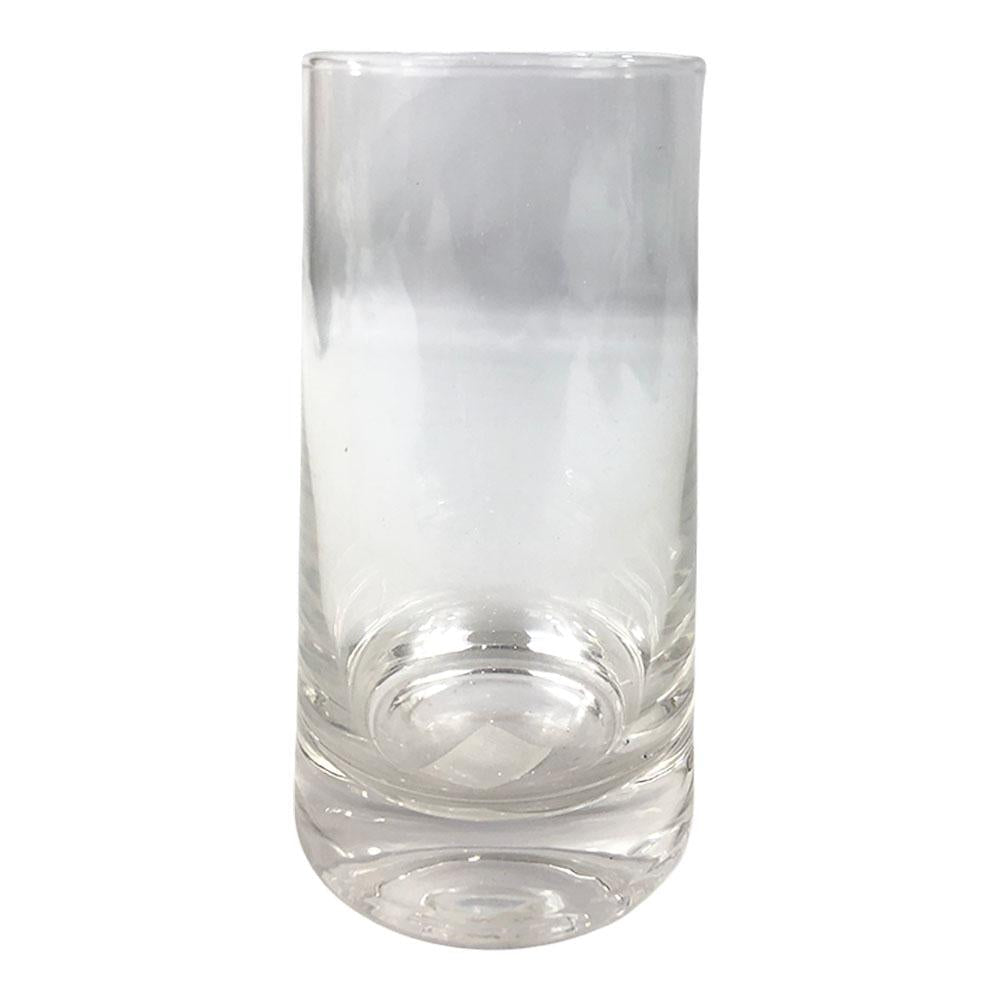 Vaso Home Beauty de Vidrio 16 Oz