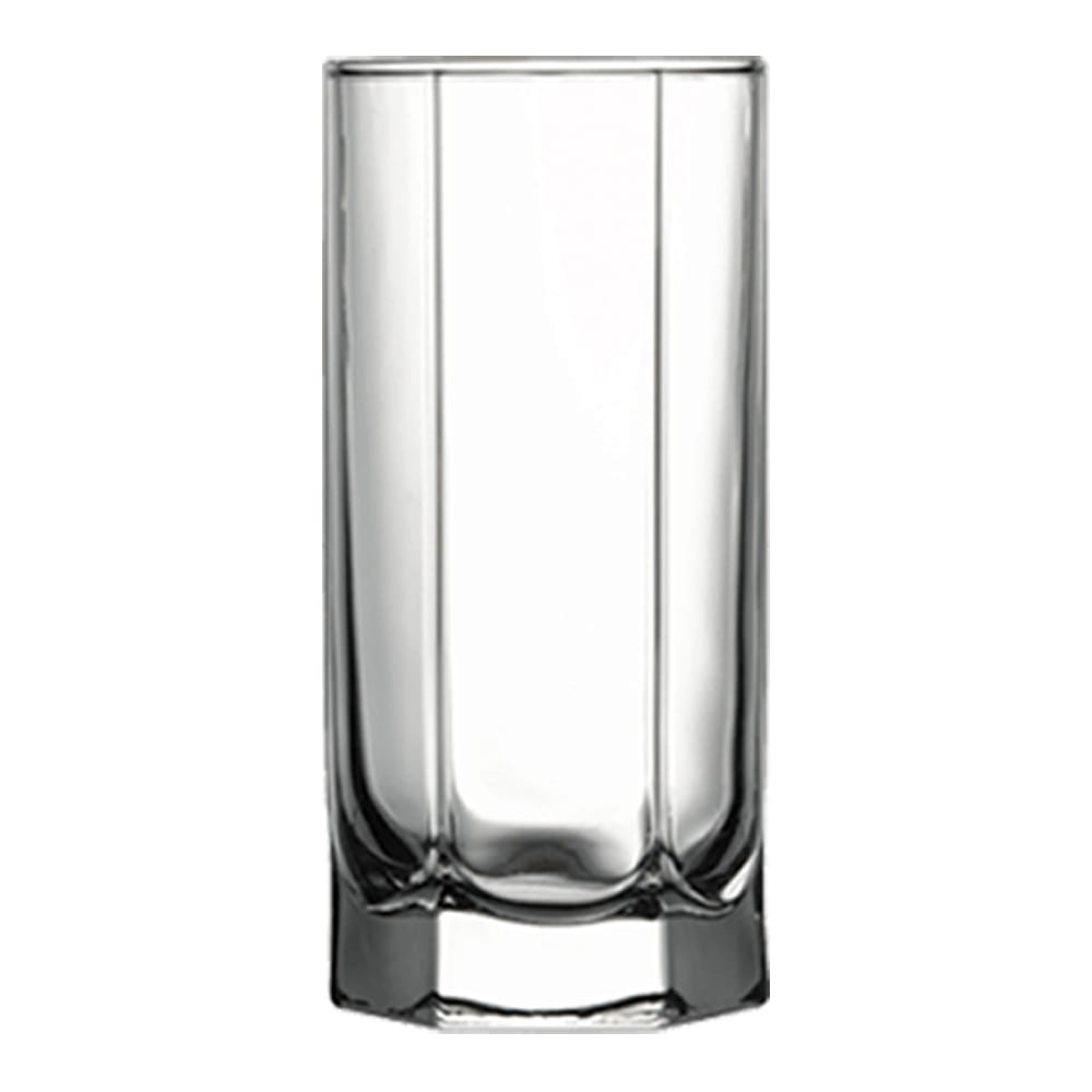 Vaso Pasabahce Tango 9.5 oz 6 Piezas