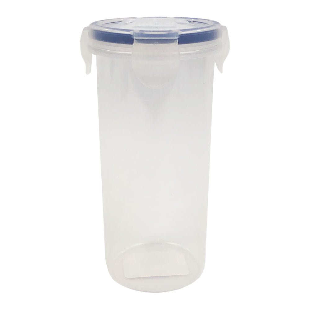 Vaso Plástico Basa 440 ml Con Tapa