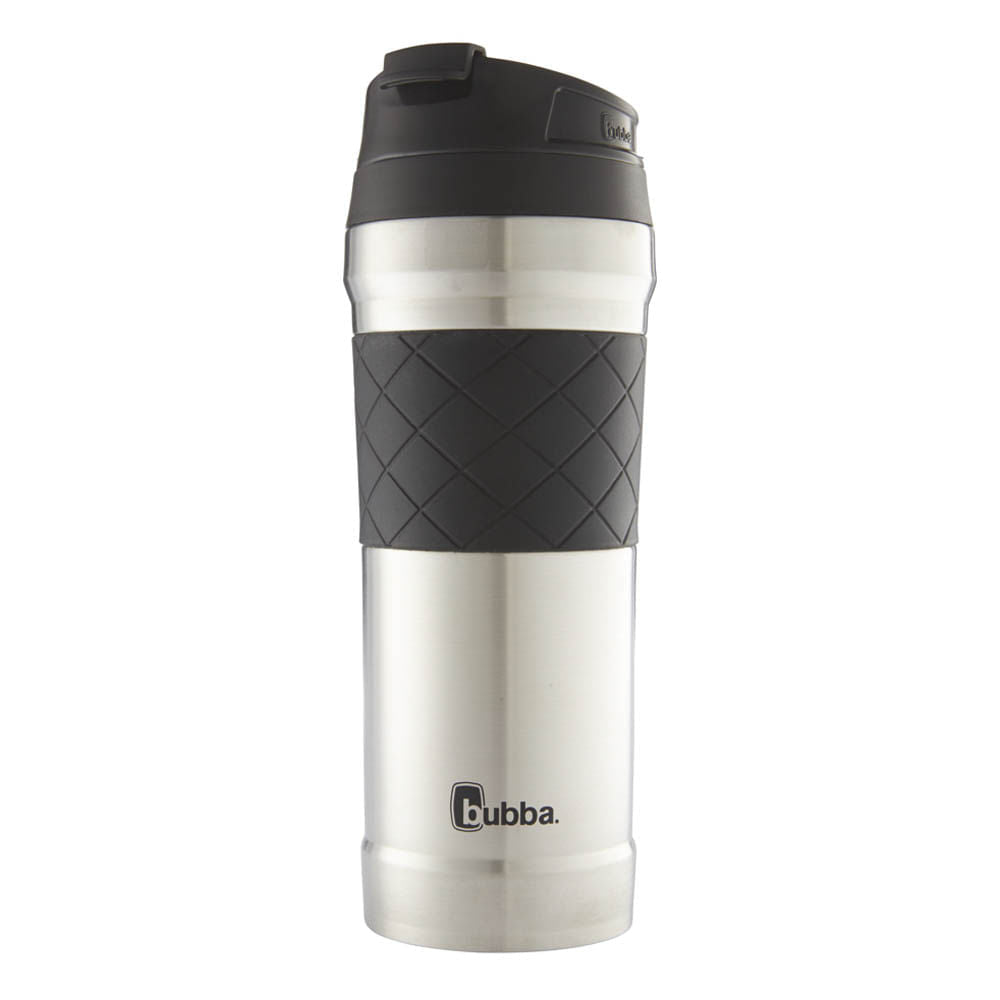 Vaso Térmico Bubba Con Tapa de 16 oz