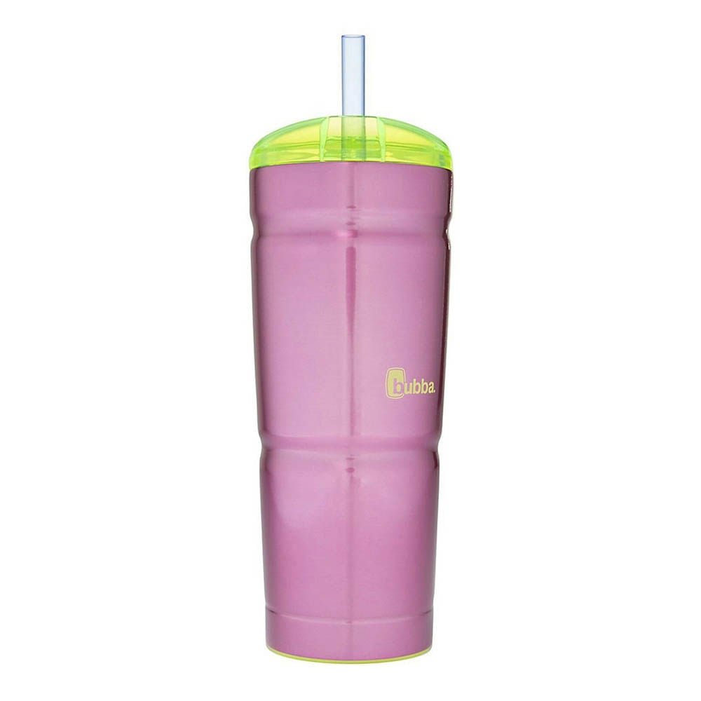 Vaso Térmico Bubba Con Tapa de 24 oz
