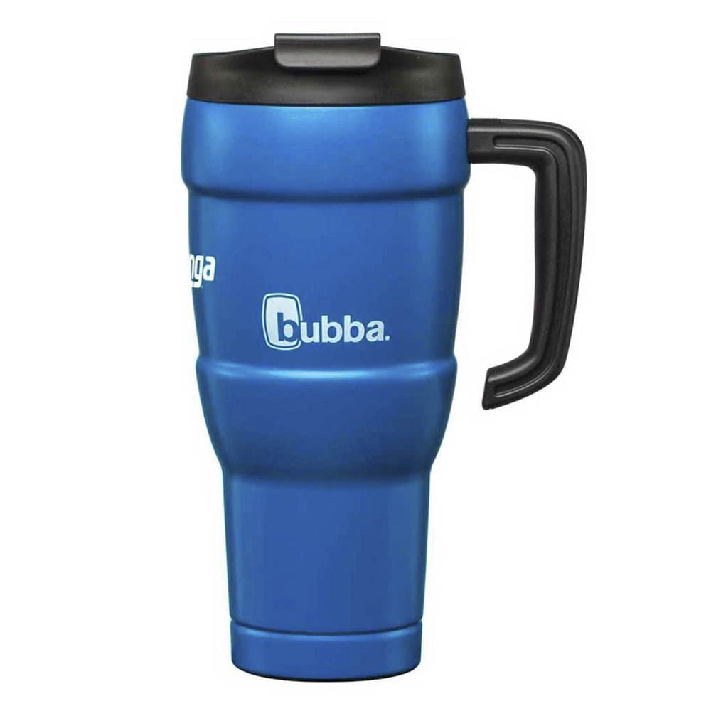 Vaso Térmico Bubba Con Tapa y Asa de 30 oz