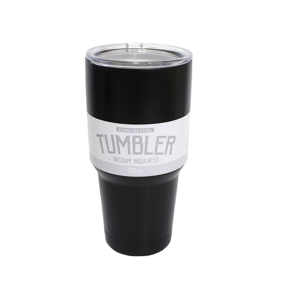 Vaso Térmico Home Collections 30 oz