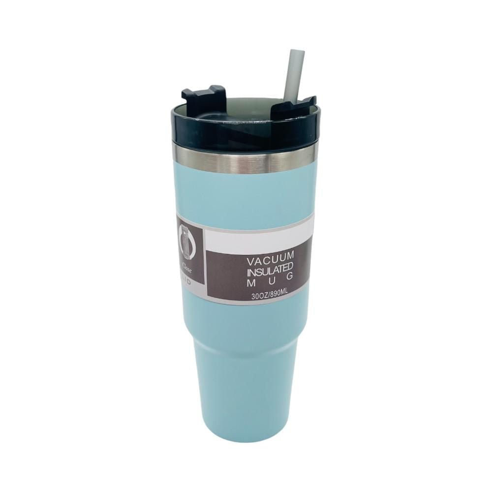Vaso Térmico Home Elegance Surtido