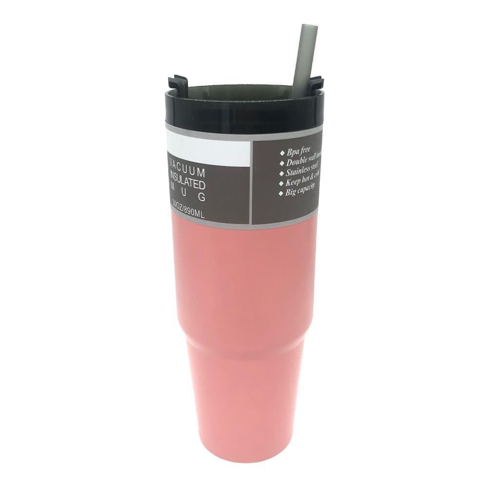 Vaso Térmico Homestar 890 ml - Surtido
