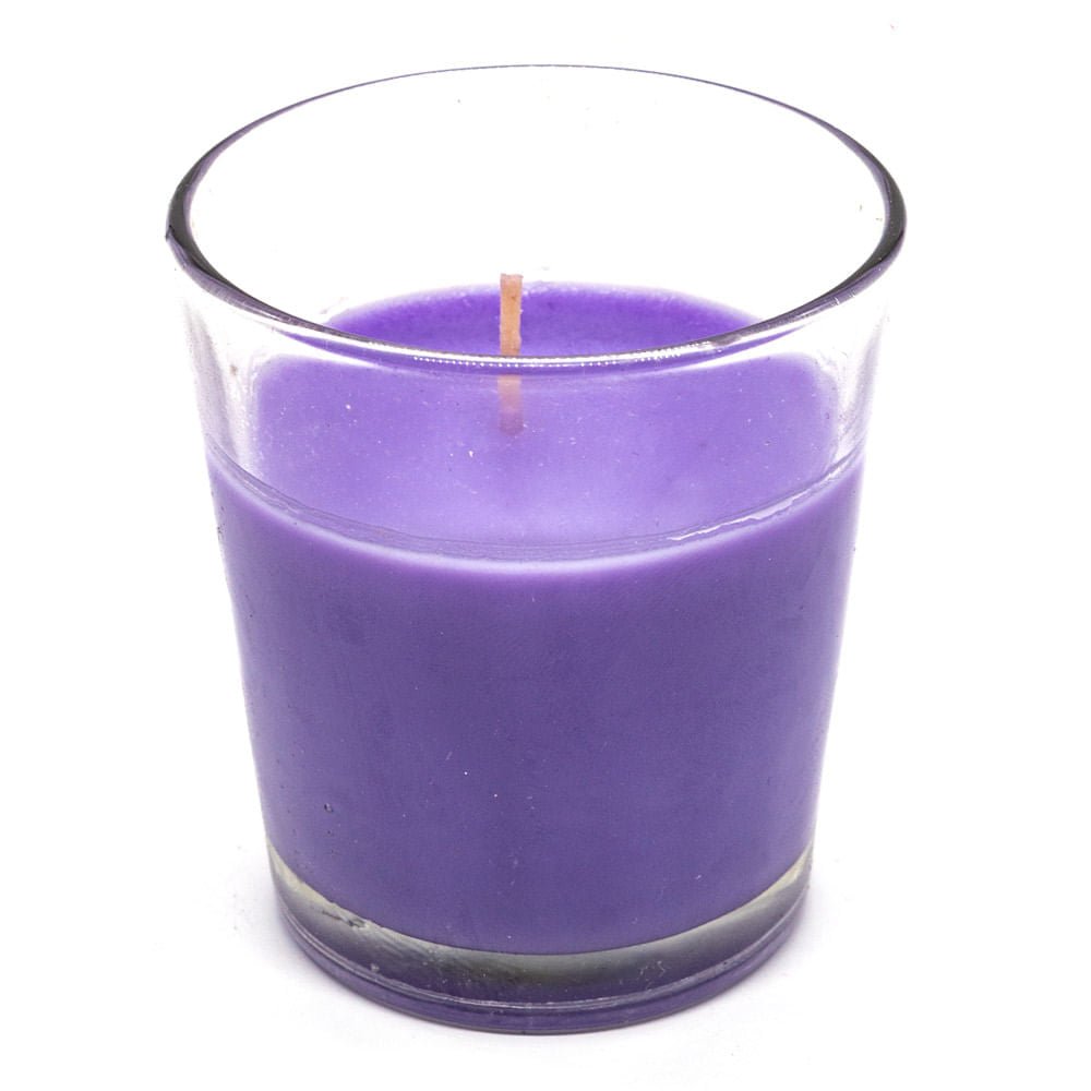 Vela Aromatica House Care Lavanda 3 oz
