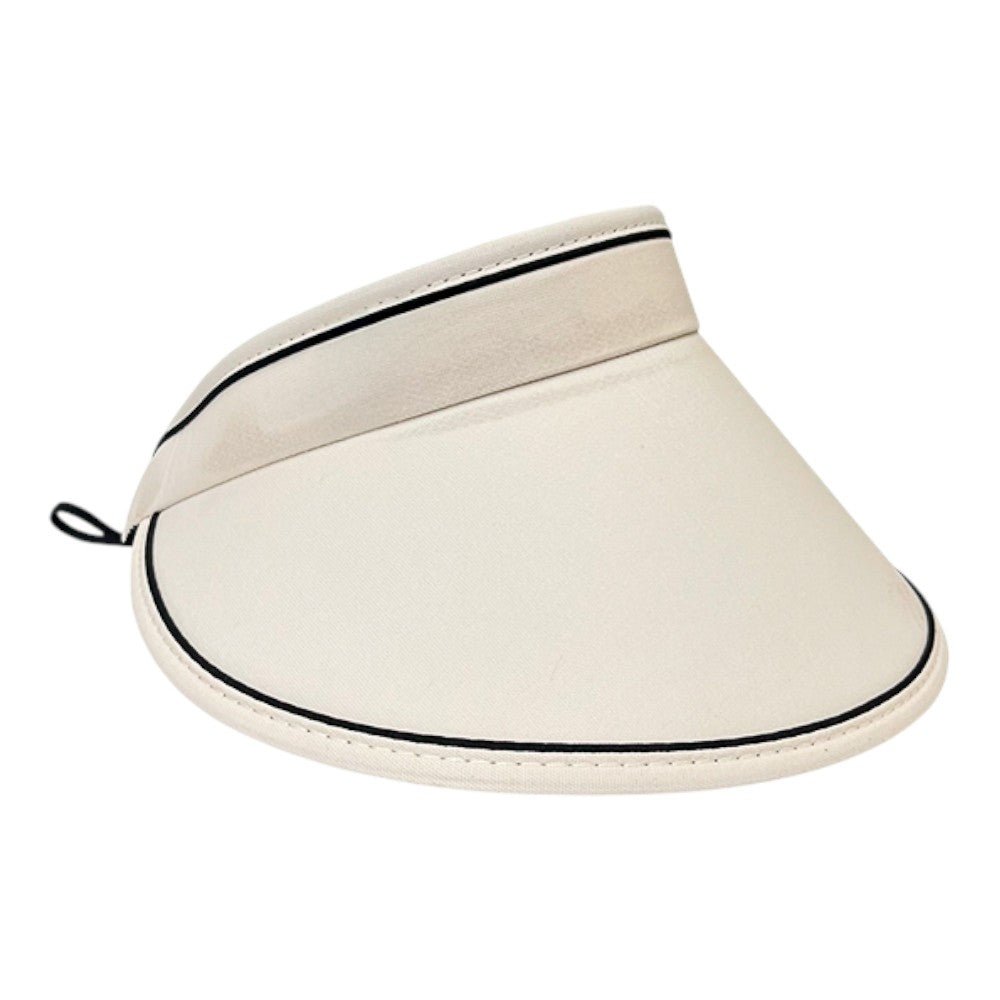 Vicera Cattani Para Dama / Ala Ancha / Surtida - Cattani - Titan.com.pa - 7453089265342