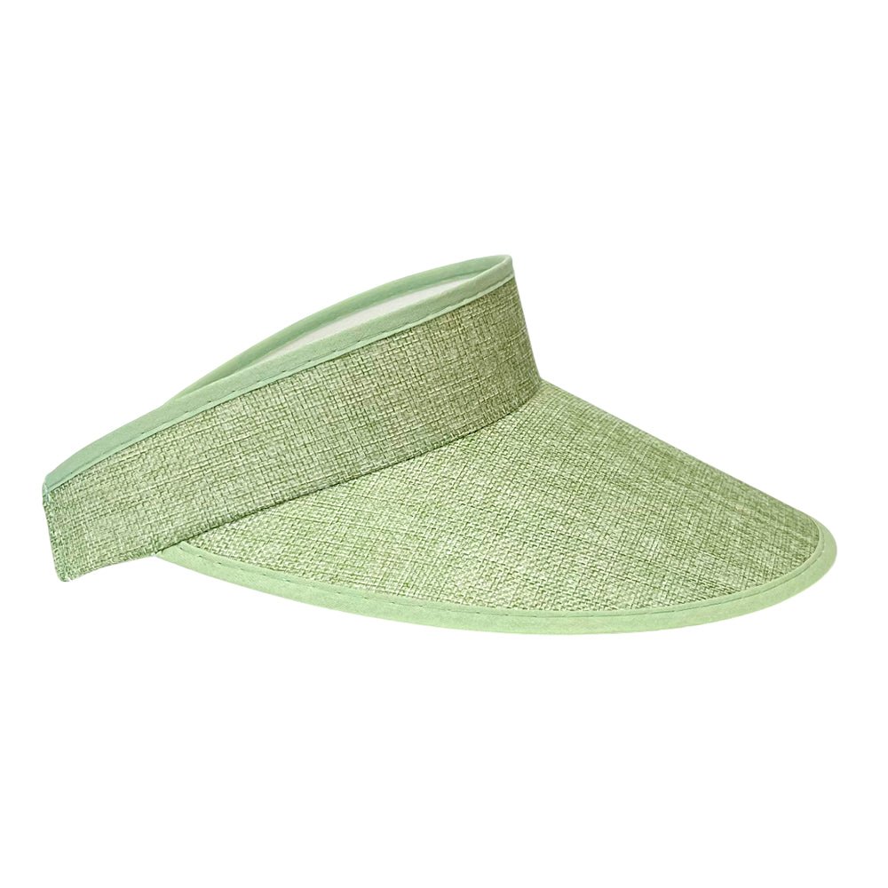 Vicera Cattani Para Dama / Correa Elástica / Surtida - Cattani - Titan.com.pa - 7453089269210