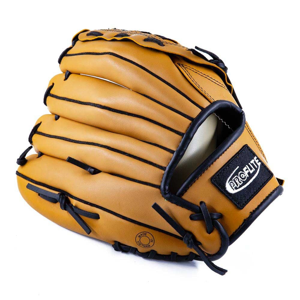 Manilla Juvenil #11.5 Proflite