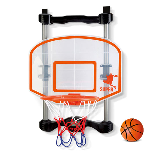 Canasta De Baloncesto King Sport