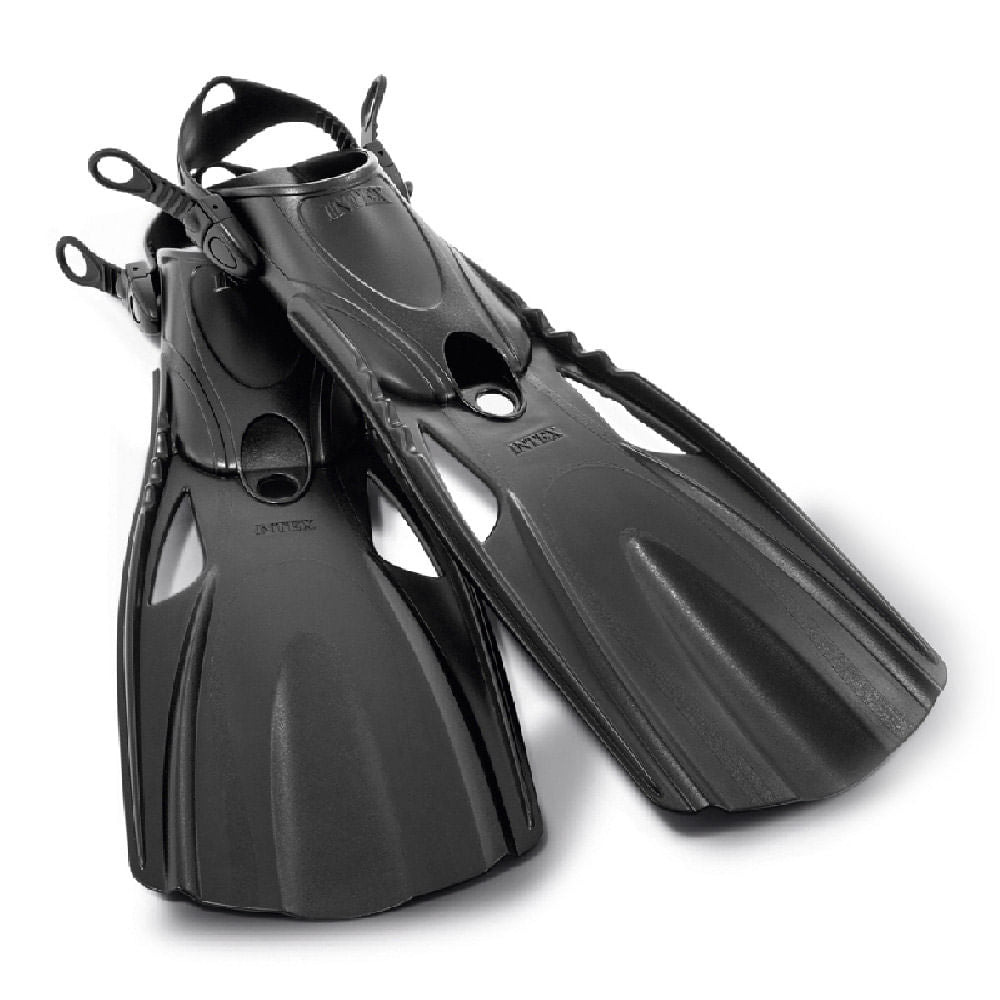 Chapaleta De Buceo Large 41 - 45