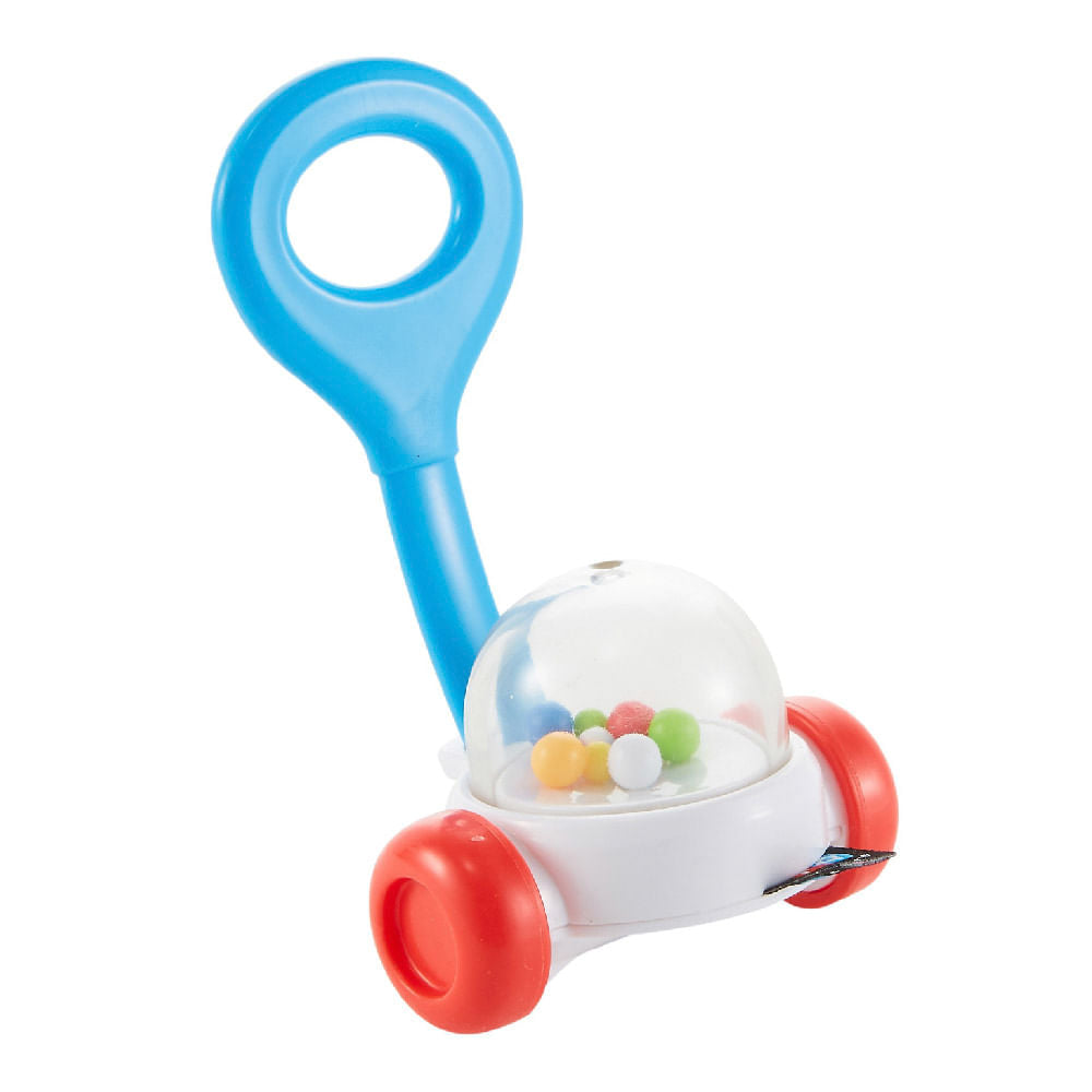 Sonaja Corn Popper Fisher-Price