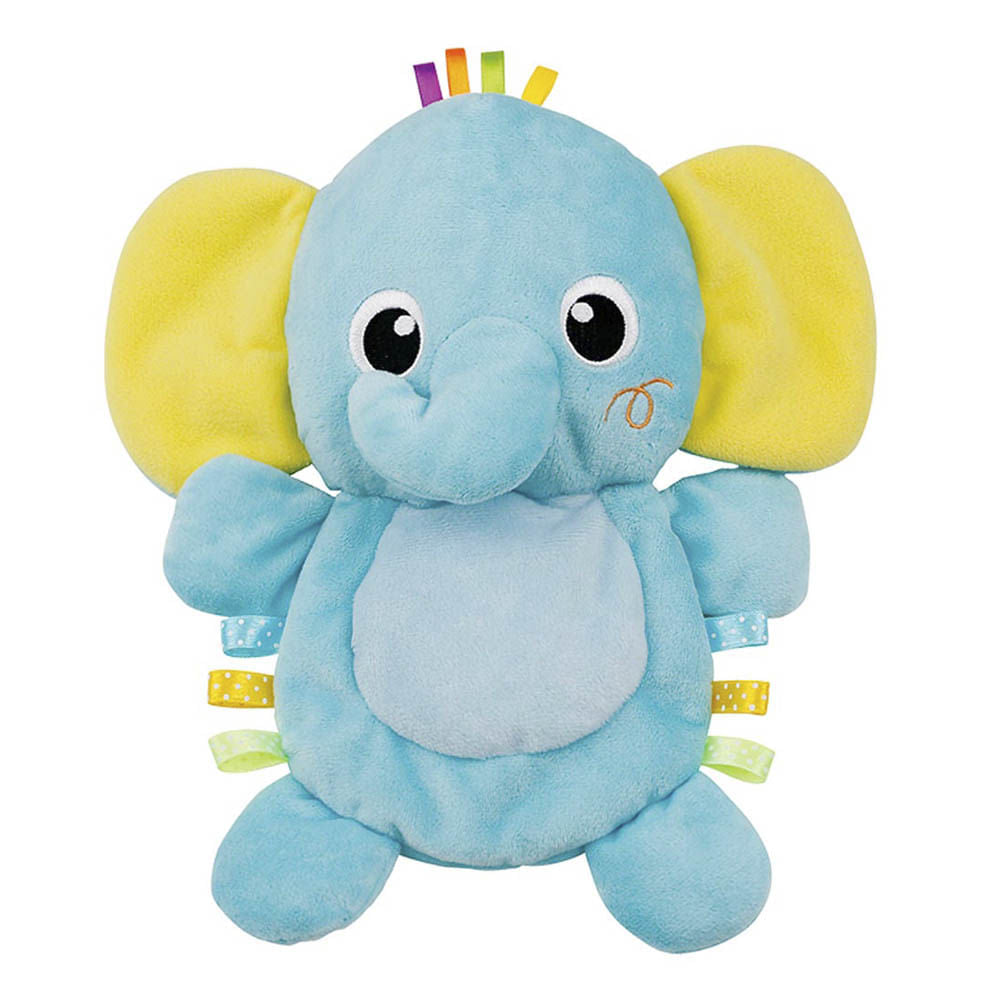 Elefante Conforter Winfun