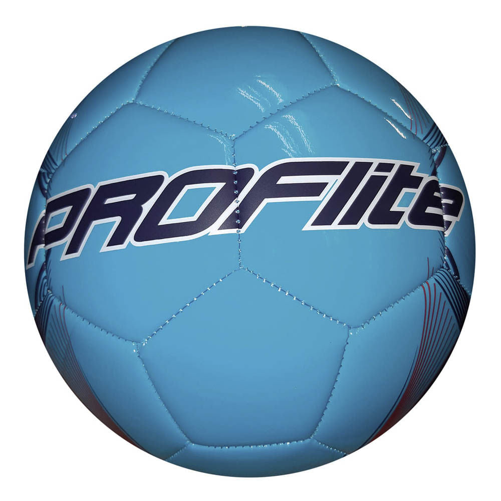 Balón de Fútbol #5 Barcelona Proflite