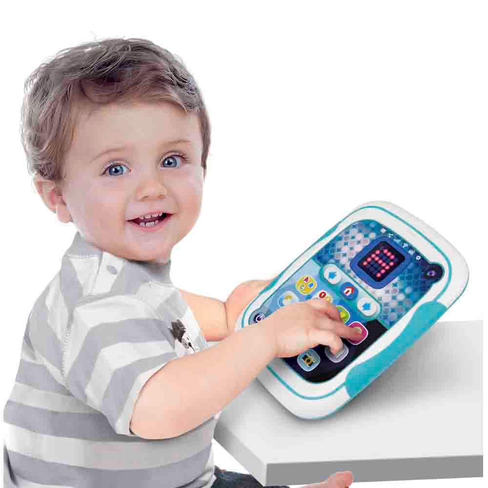 Tableta Winfun Light Up