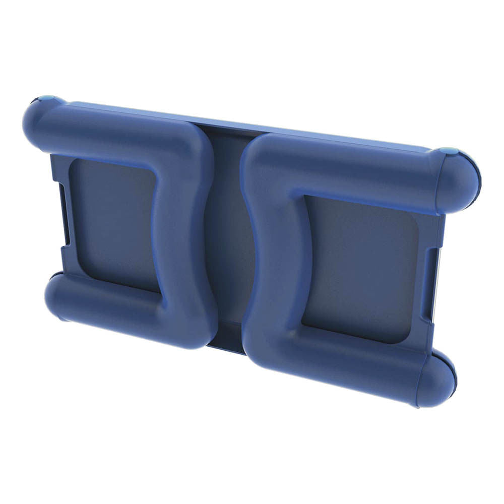 Mesa Portátil Rimax De Plástico