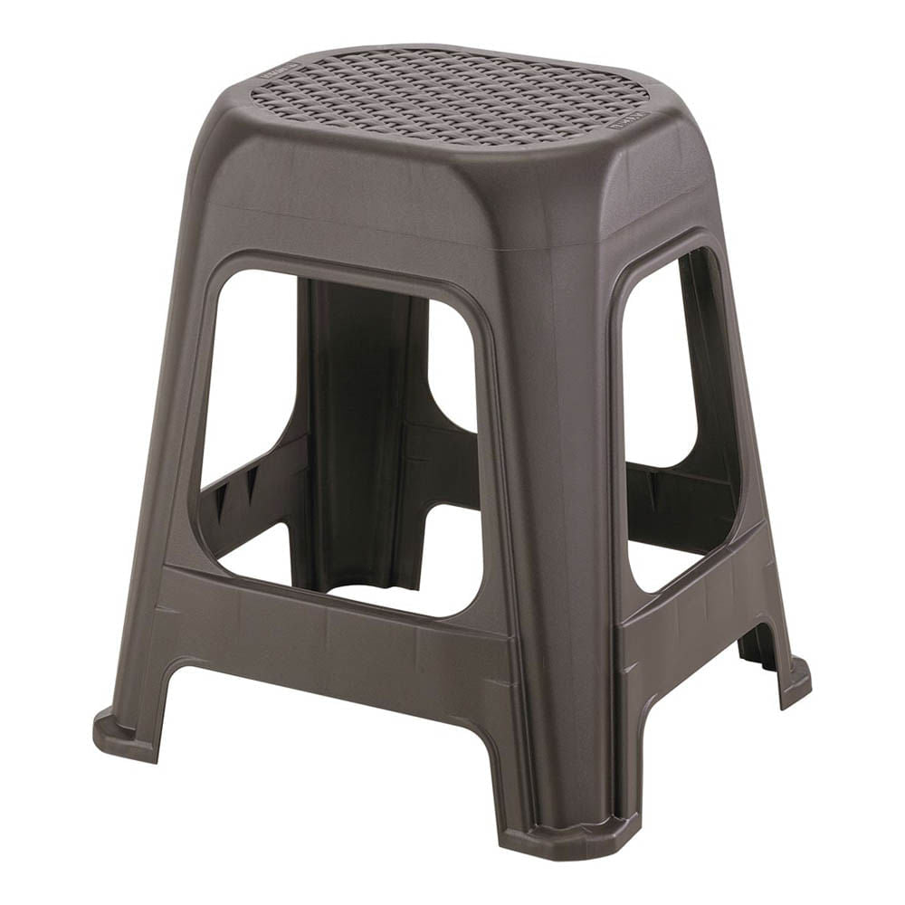 Banco Rimax Plástico