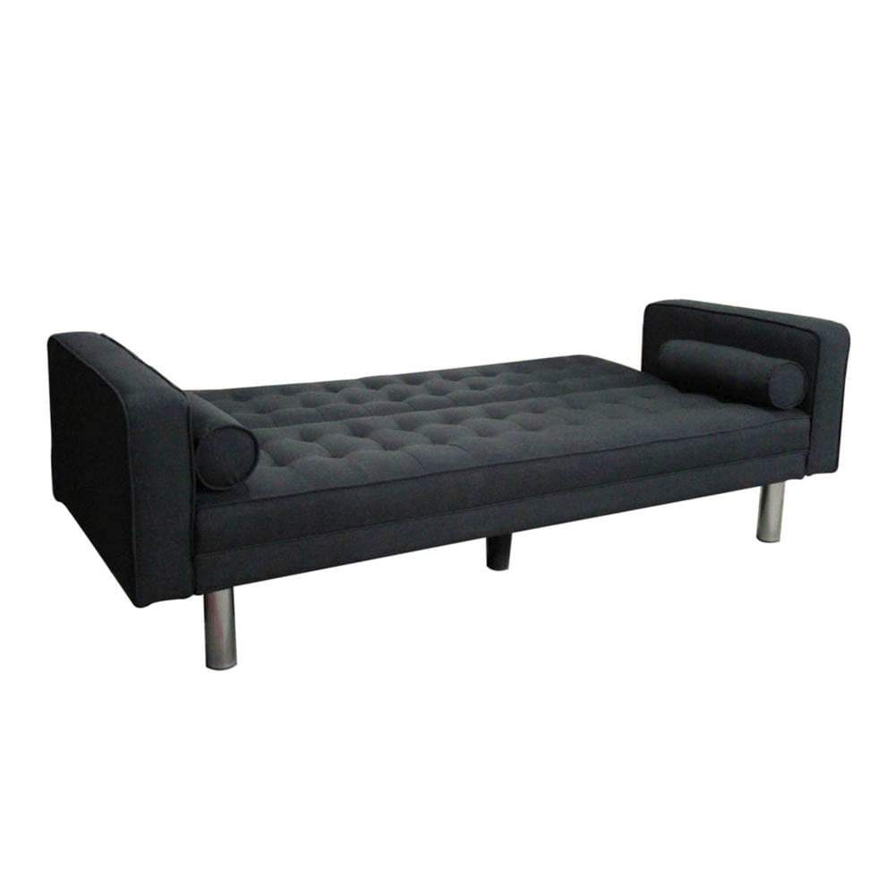 Sofacama Elements Furniture De Tela
