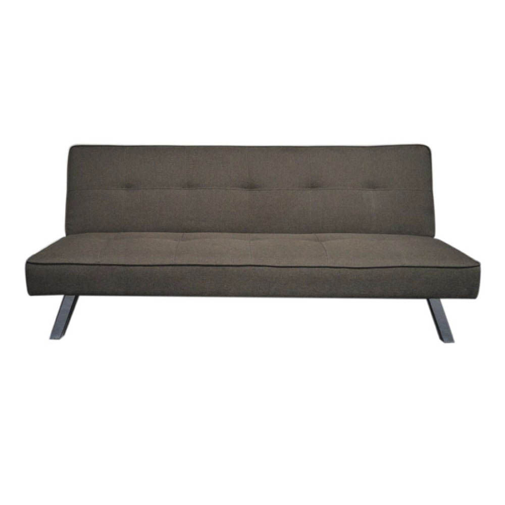 Sofacama Elements Furniture De Tela