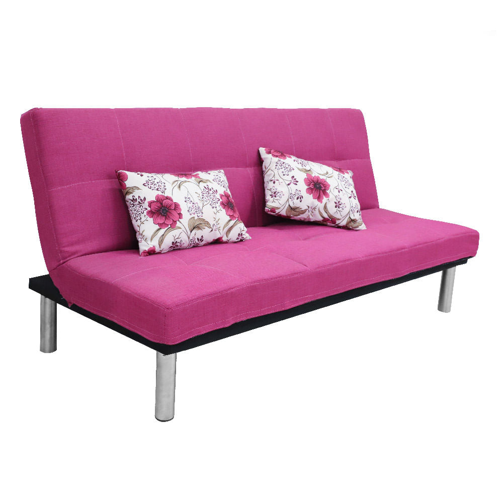 Sofacama Elements Furniture En L