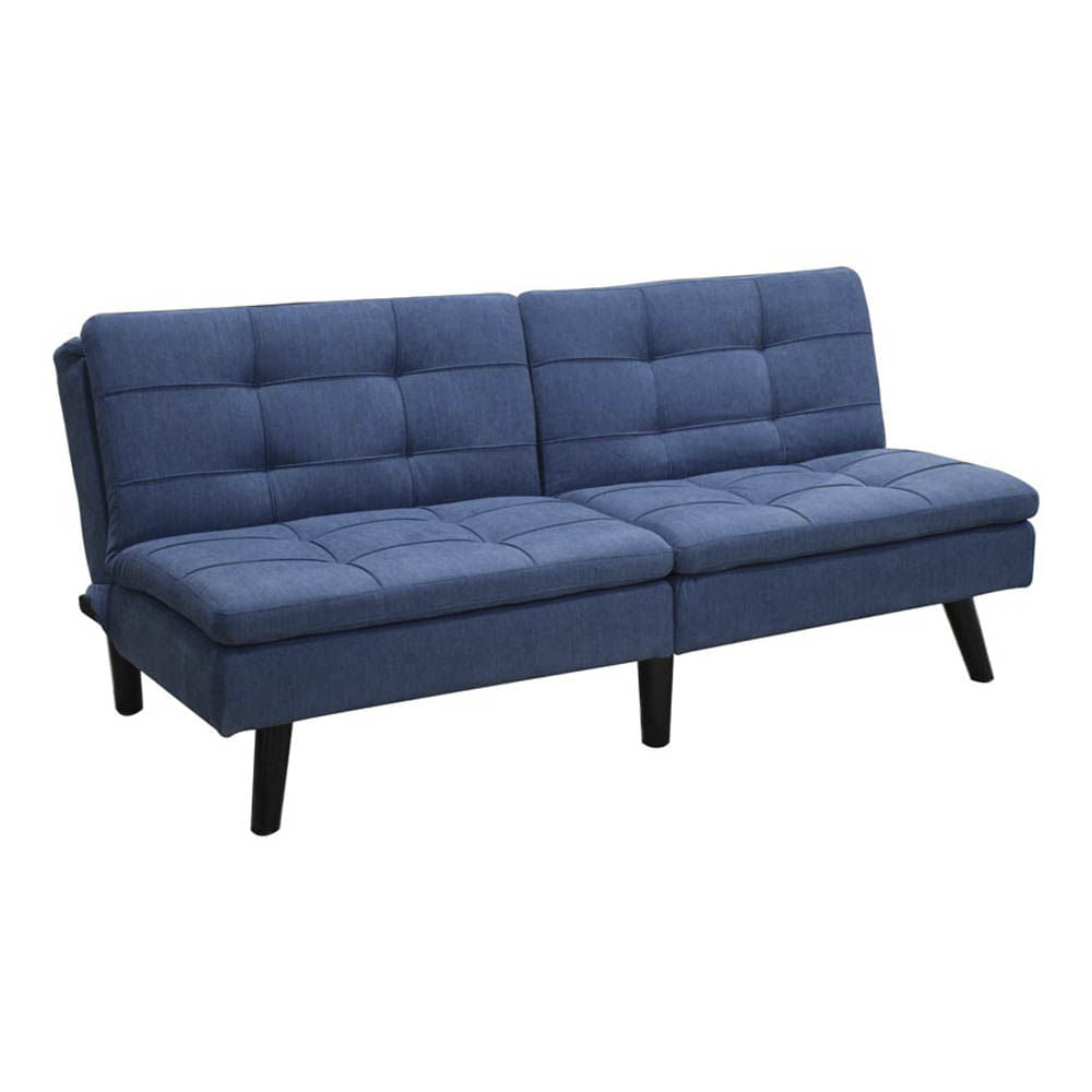 Sofacama Elements Furniture De Tela