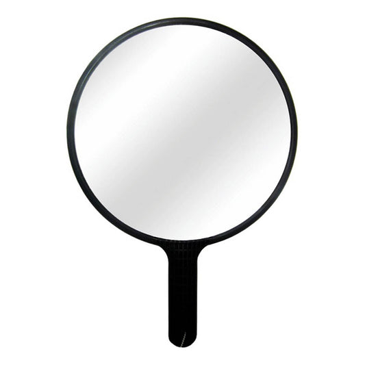Espejo De Mano Redondo Stay Beautiful