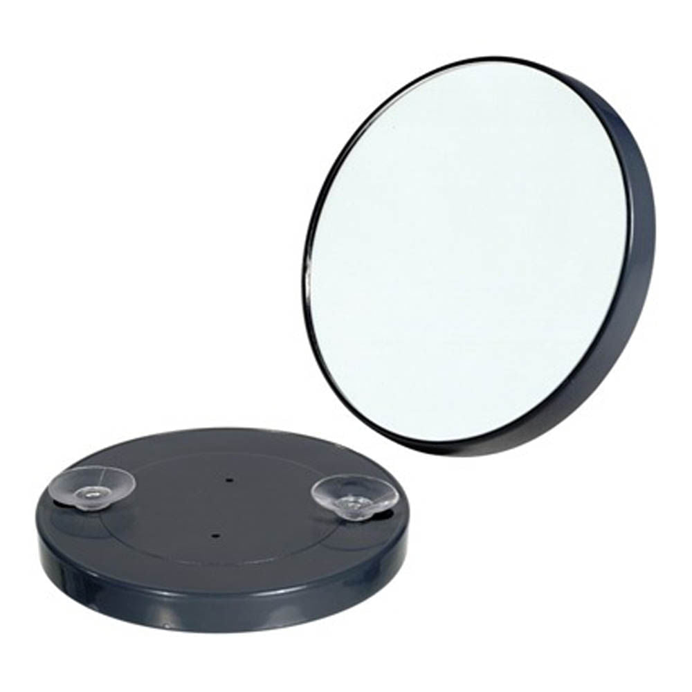 Espejo De Mano Stay Beautiful