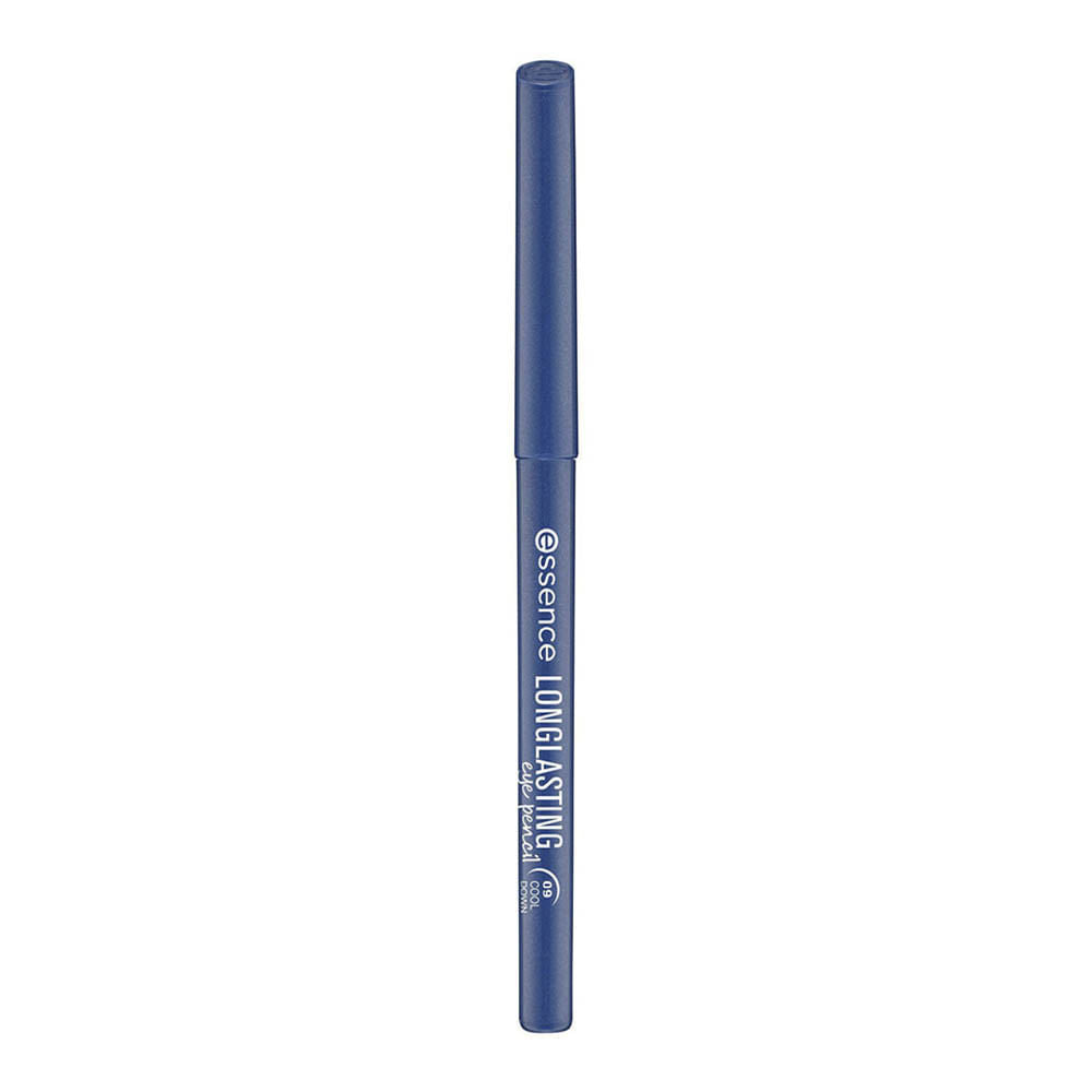 Delineador De Ojos Essence Cool Down 09