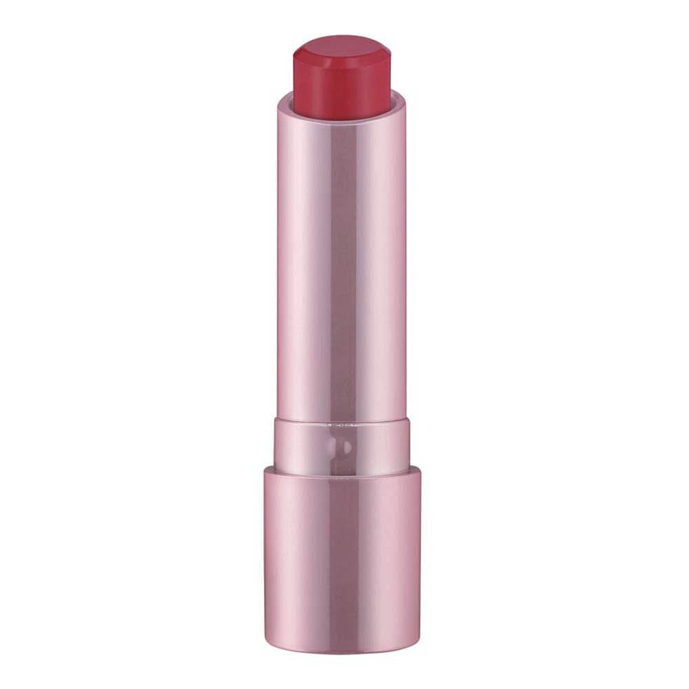 Barra Labial Essence Perfect Romance 03