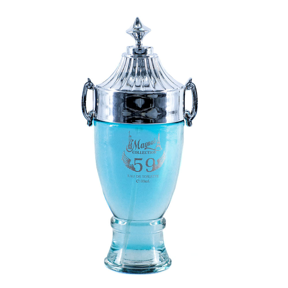 Perfume De Caballero 59 100 ml