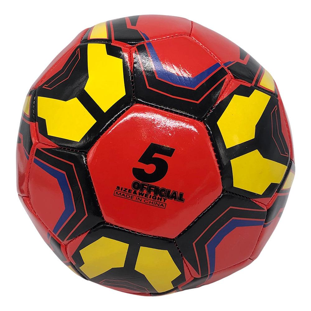 Balón de Futbol 5 Official