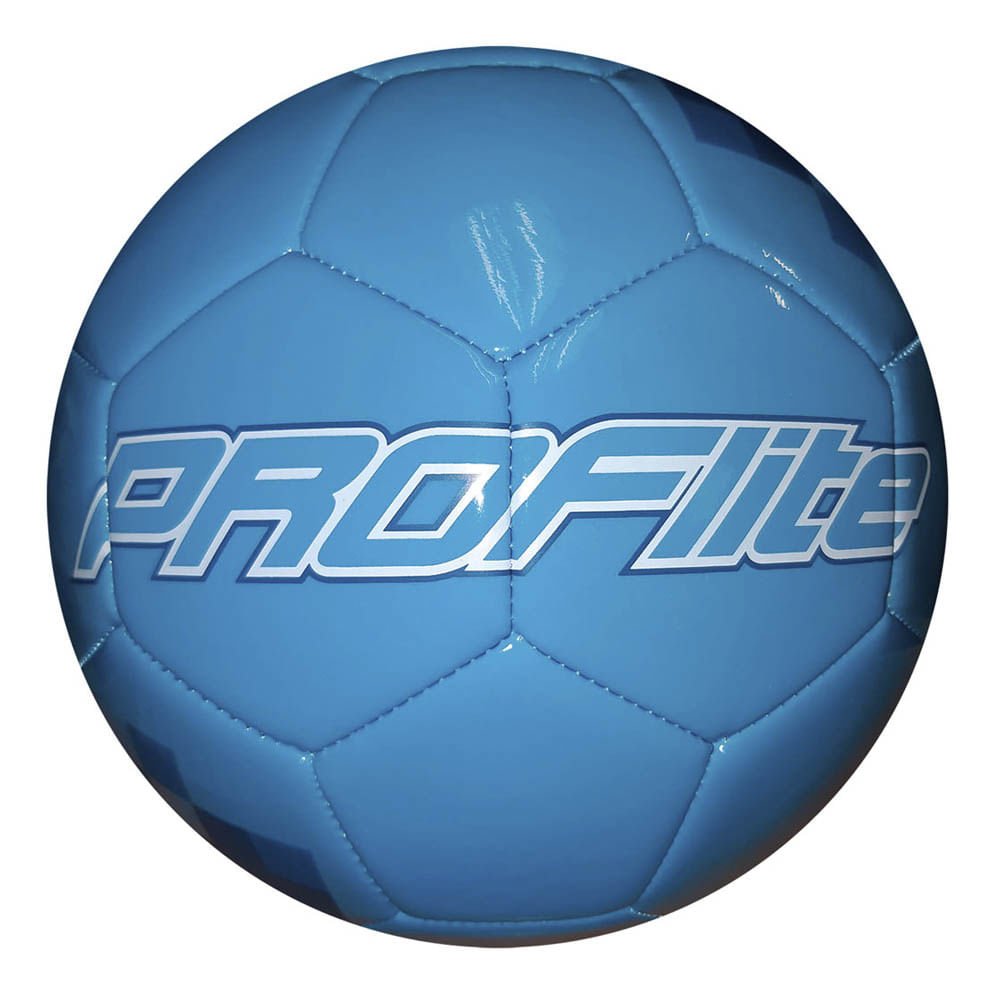 Balón de Fútbol #5 Real Madrid Proflite