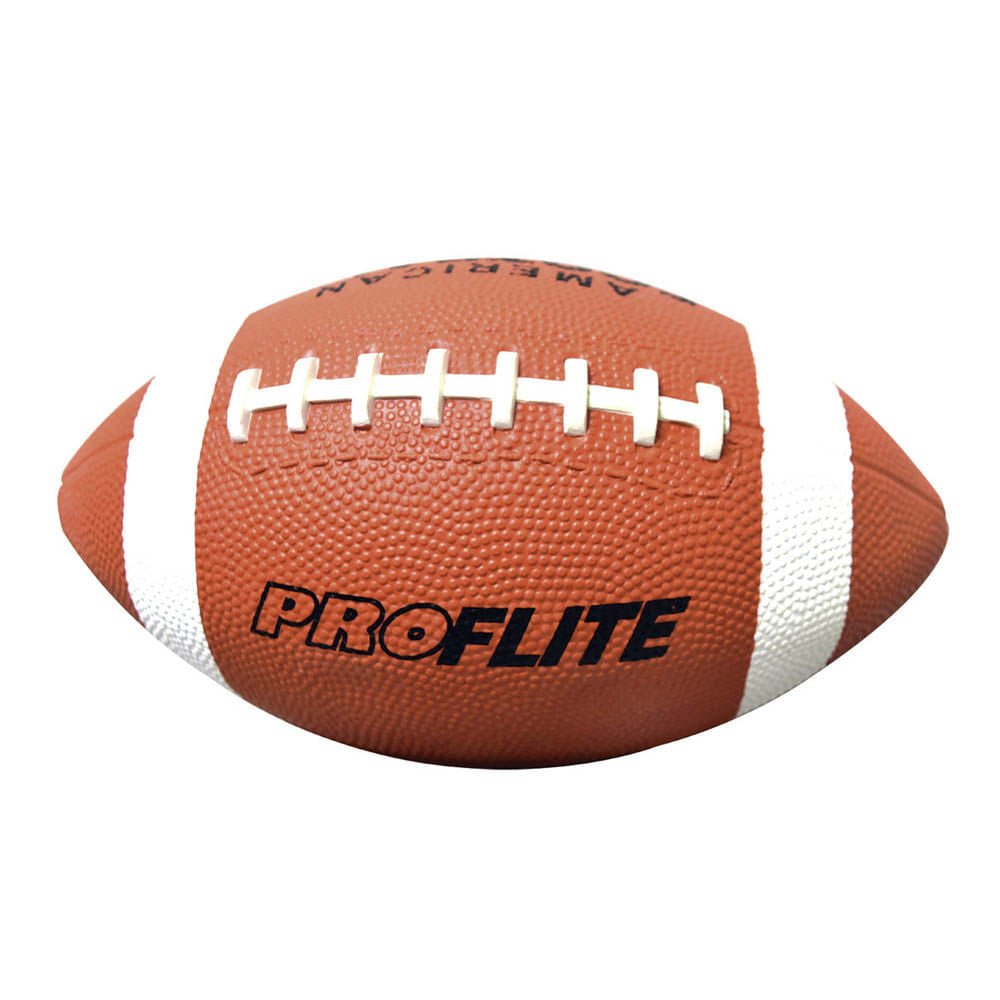 Balón de Fútbol Americano #3 Proflite