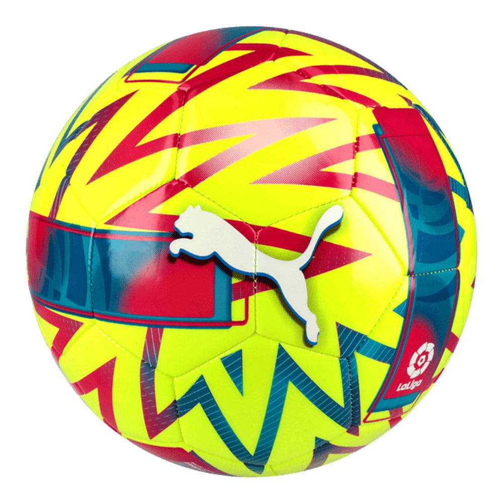 Balón de Fútbol Puma