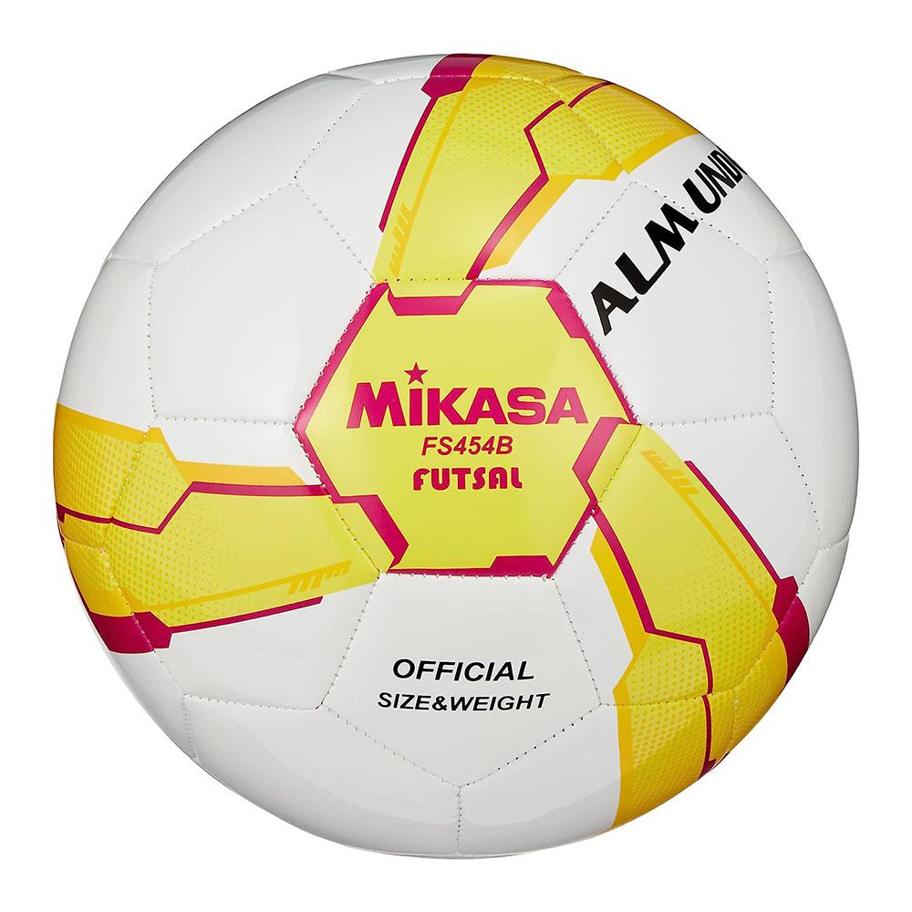 Balón de Futsal Mikasa