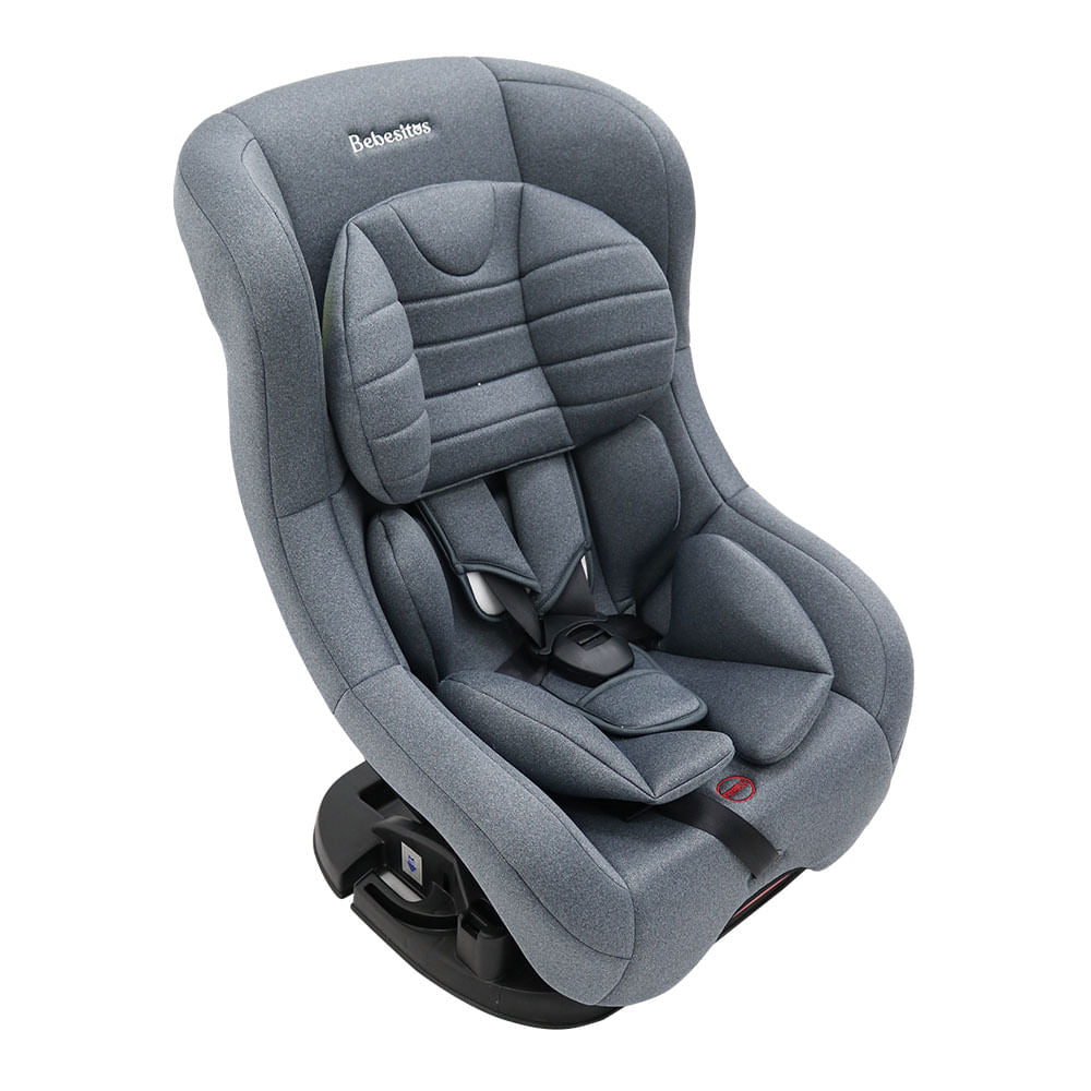 Silla Para Carro Bebesitos Para Bebé