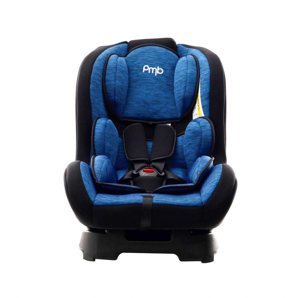 Silla de Carro Premiun Baby Para Bebé Niño