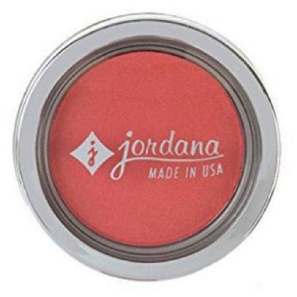 Blush Jordana Coral Sandy