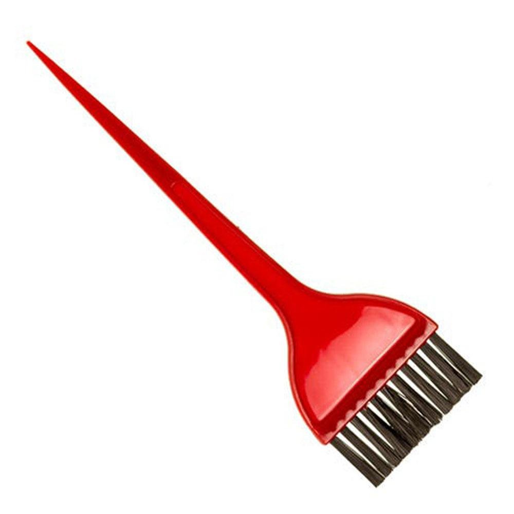 Brocha de Tinte Com Experts