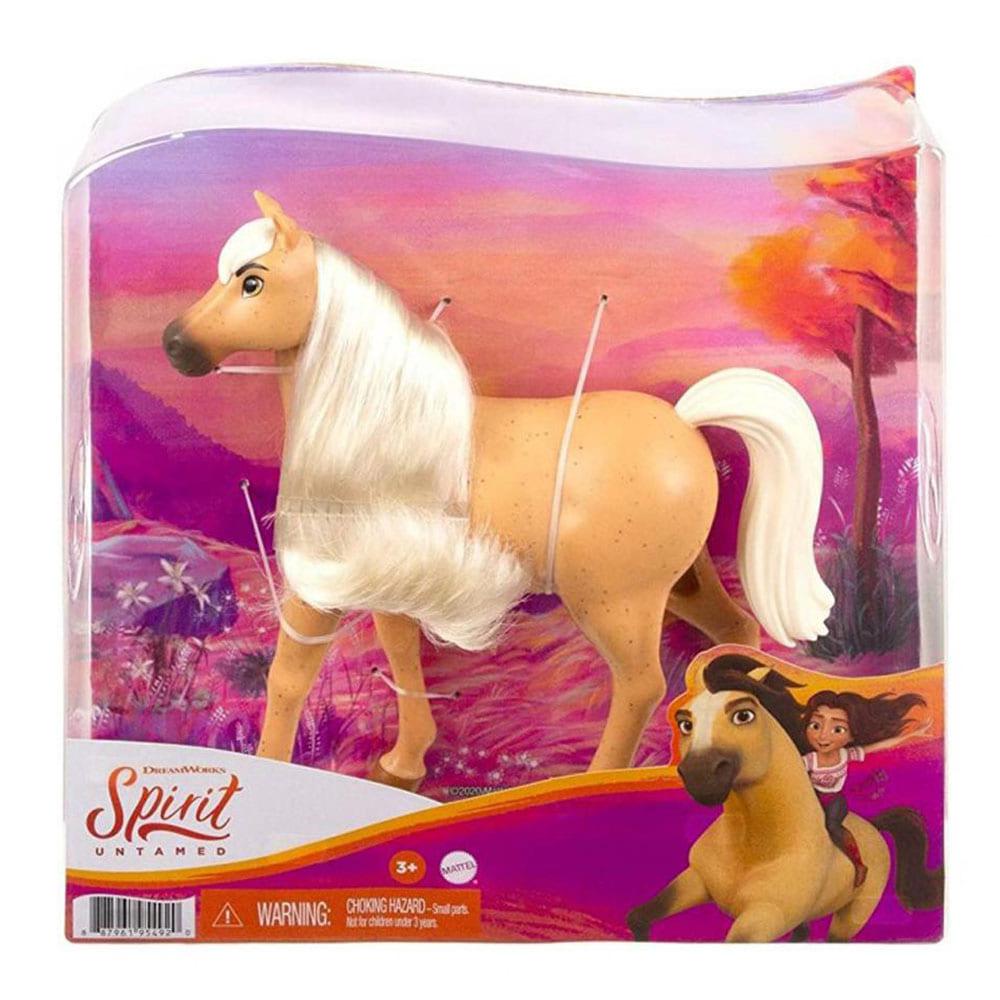 Caballo Spirit Manada - Surtido