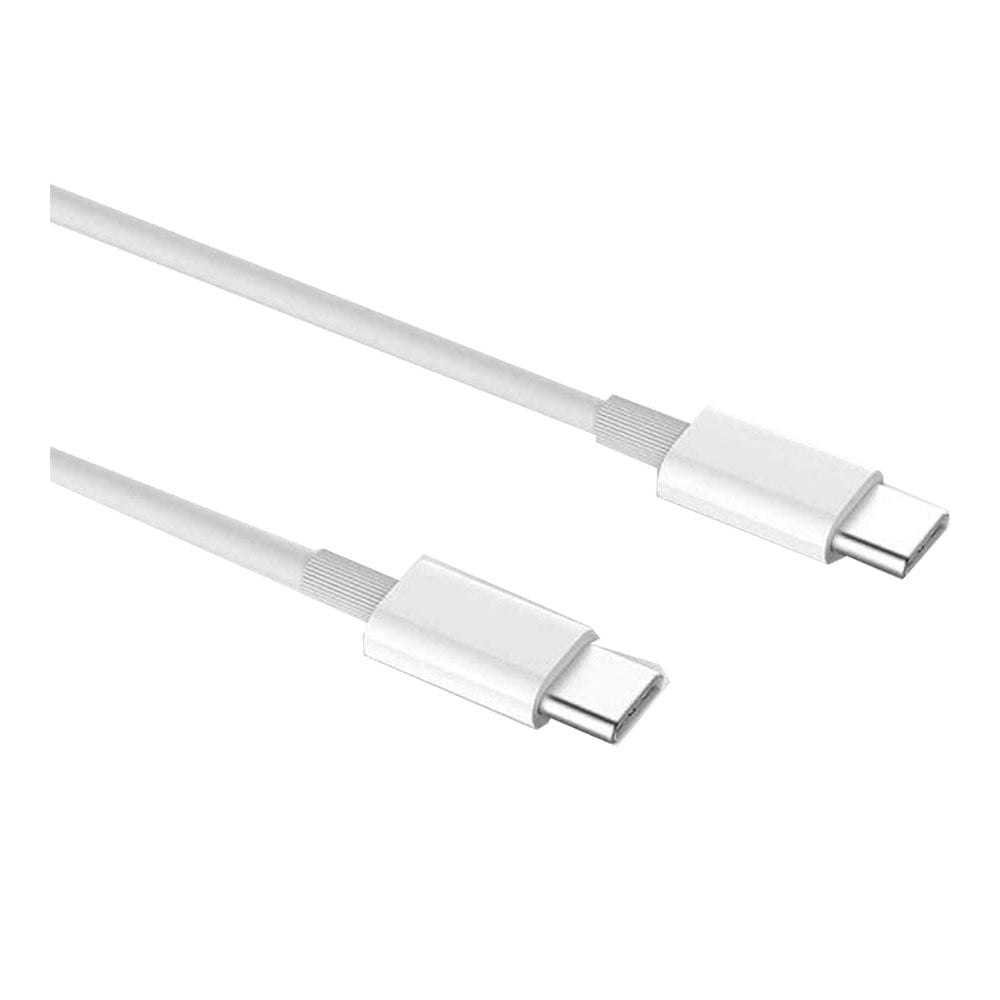 Cable Xiaomi Mi Usb Tipo C 150 cm 18713