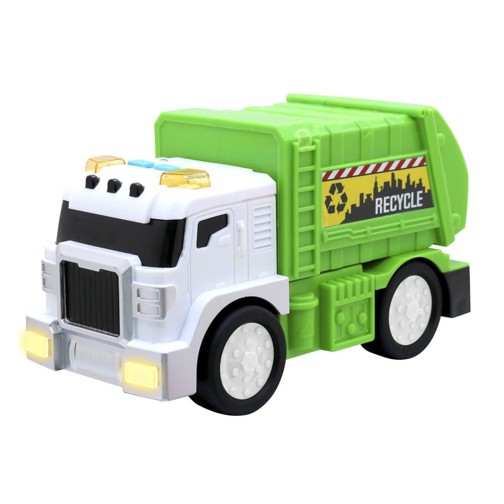 Carros de Trabajo Warrior Tech Extreme - Surtido