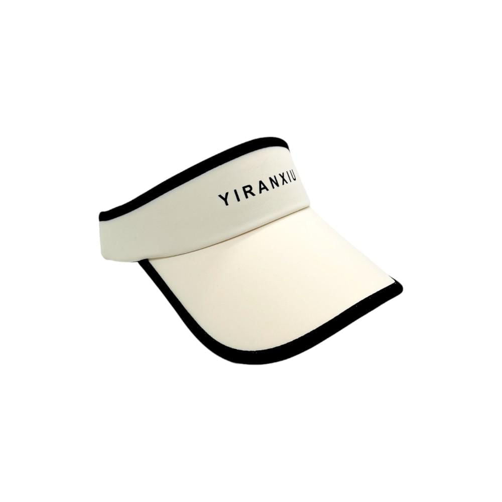 Gorra Penthouse Para Dama Surtida