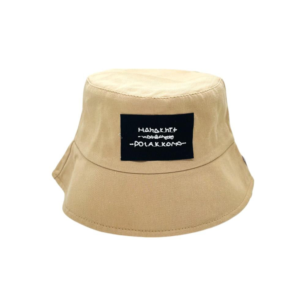 Sombrero Penthouse Dama-Surtido