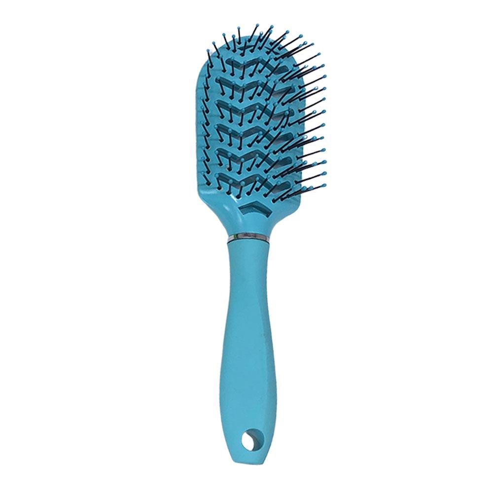 Cepillo Para el Cabello Daily Touch - Surtido