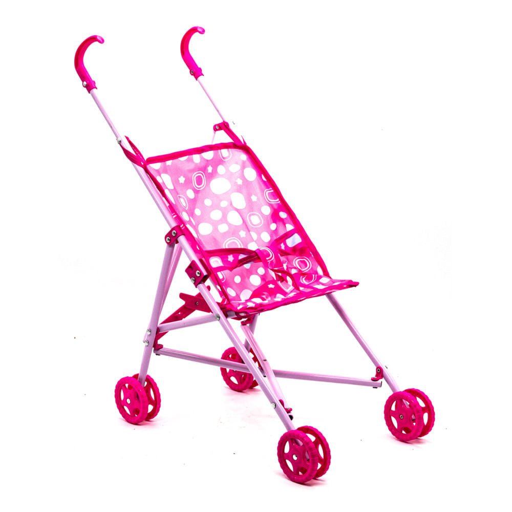 Coche Star Toys de Metal