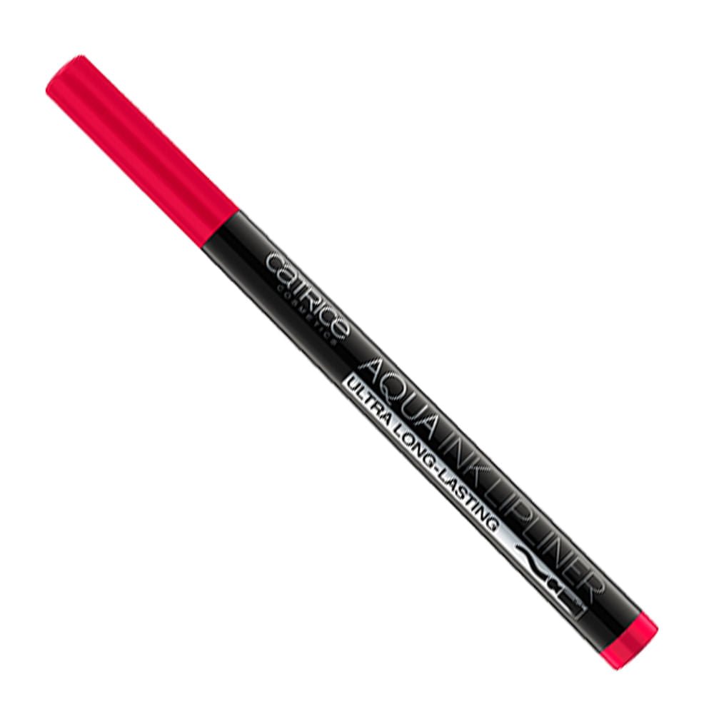 Delineador de Labios Catrice Aqua Ink Pink or Nothing