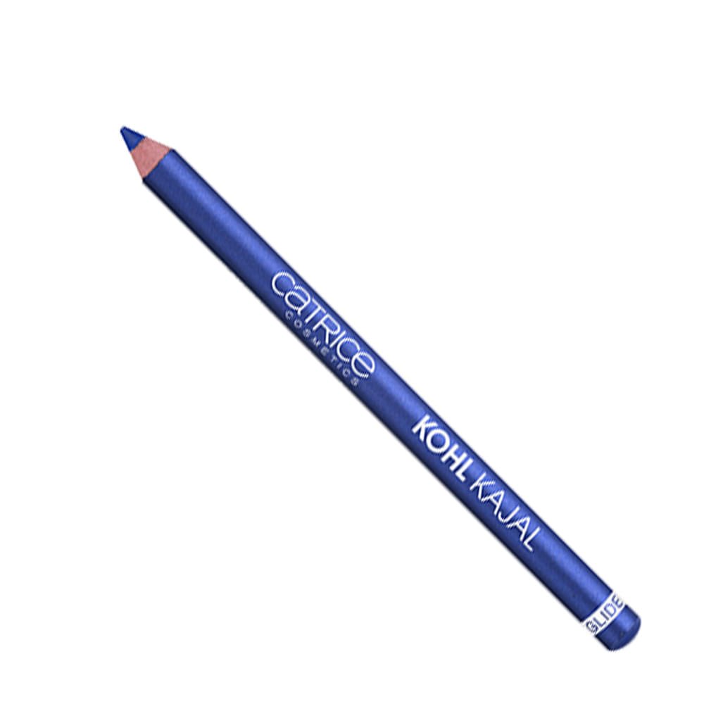 Delineador de Ojos Catrice Kohl Kajal So Bluetiful